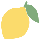 lemon-tree